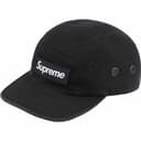 Military Camp Cap view 12