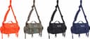 Mini Duffle Bag view 1