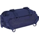 Mini Duffle Bag view 2