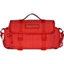 Mini Duffle Bag view 5