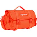 Mini Duffle Bag view 6