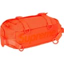 Mini Duffle Bag view 7