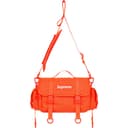 Mini Duffle Bag view 8