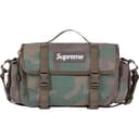 Mini Duffle Bag view 9