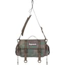 Mini Duffle Bag view 14