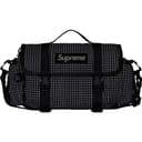 Mini Duffle Bag view 16