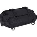 Mini Duffle Bag view 18