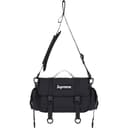 Mini Duffle Bag view 19
