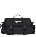 Mini Duffle Bag view 22
