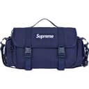 Mini Duffle Bag view 24