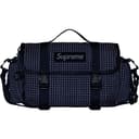 Mini Duffle Bag view 25