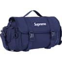 Mini Duffle Bag view 26