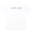 Miss Piggy Tee view 2