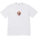 Miss Piggy Tee view 3