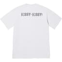 Miss Piggy Tee view 4
