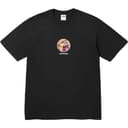 Miss Piggy Tee view 5