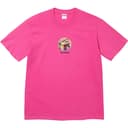 Miss Piggy Tee view 8