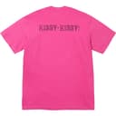 Miss Piggy Tee view 9
