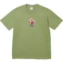 Miss Piggy Tee view 10