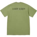 Miss Piggy Tee view 11