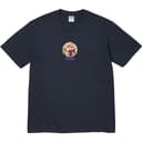 Miss Piggy Tee view 12