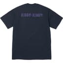 Miss Piggy Tee view 13