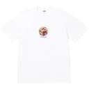 Miss Piggy Tee view 14