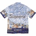 Mosaic S/S Shirt view 5