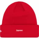 New Era® $ Beanie view 2