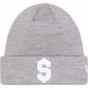New Era® $ Beanie view 3