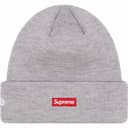 New Era® $ Beanie view 4