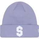 New Era® $ Beanie view 5