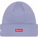 New Era® $ Beanie view 6