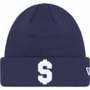 New Era® $ Beanie view 7