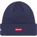 New Era® $ Beanie view 8