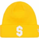 New Era® $ Beanie view 10