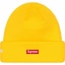 New Era® $ Beanie view 11