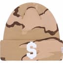 New Era® $ Beanie view 12