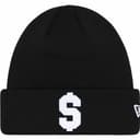 New Era® $ Beanie view 14