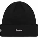 New Era® $ Beanie view 15