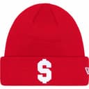New Era® $ Beanie view 16