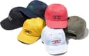 New York Arc 6-Panel view 1