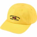 New York Arc 6-Panel view 8