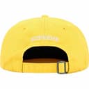 New York Arc 6-Panel view 9
