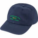 New York Arc 6-Panel view 10