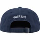 New York Arc 6-Panel view 11