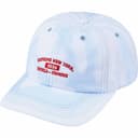 New York Arc 6-Panel view 14