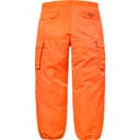 Nylon Cargo Pant view 11