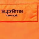 Nylon Cargo Pant view 12
