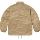 Nylon Chore Coat view 2